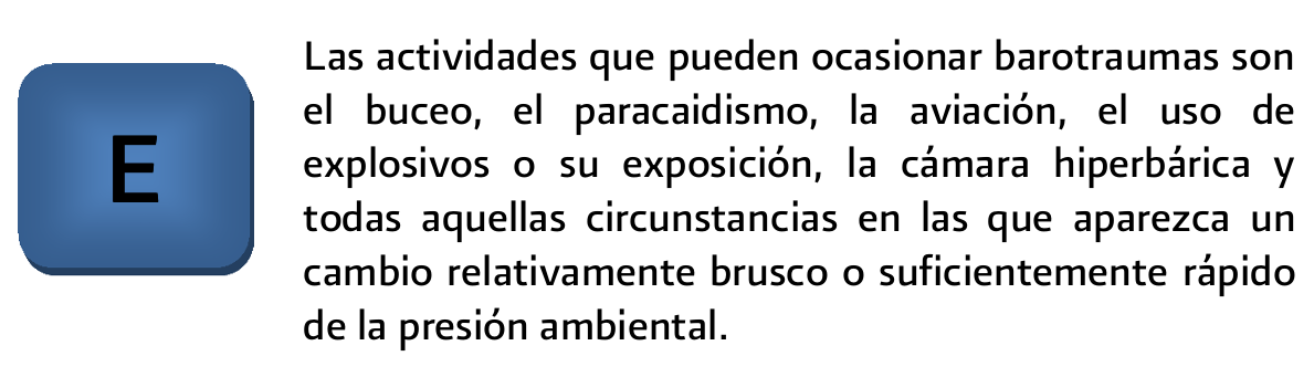 3. Factor de riesgo 1 - GPC-IMSS-697